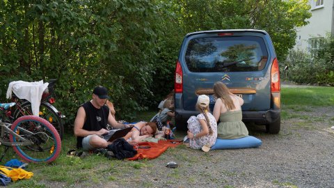 fsw2025- fsw_2025_083